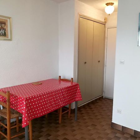 Appartements Les Lamparos Palavas-les-Flots Ngoại thất bức ảnh