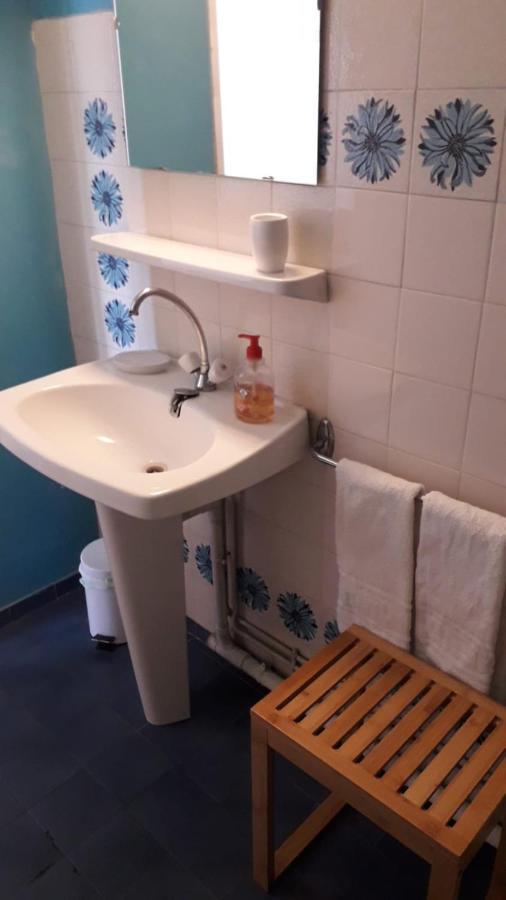 Appartements Les Lamparos Palavas-les-Flots Ngoại thất bức ảnh